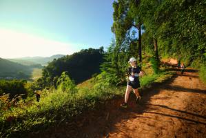 BIB: 
                            <button type="button" onclick="openModal(19173518)" class="btn btn-primary btn-sm float-right btn-popup" data-toggle="modal" data-target=".modal-high-quality">
                        <i class="fas fa-shopping-cart"></i> Add to Cart
                    </button>
                                            <button type="button" onclick="isThisMe(19173518, true)" class="btn btn-success btn-sm float-right btn-popup btn-isme hidden" data-toggle="tooltip" data-placement="bottom" title="นี่คือรูปของคุณใช่ไหม คลิกที่นี่เพื่อเอาเข้าอัลบั้ม">
                        <i class="fas fa-plus"></i> Add to album
                    </button>
                    <button type="button" onclick="isThisMe(19173518, false)" class="btn btn-warning btn-sm float-right btn-popup btn-isnotme hidden">
                        <i class="fas fa-ban"></i> Remove from album
                    </button>